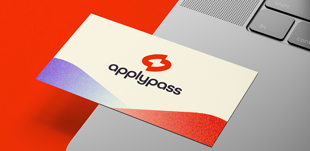 MonuPi Endpoints Dashboard showing detailed metrics and health status